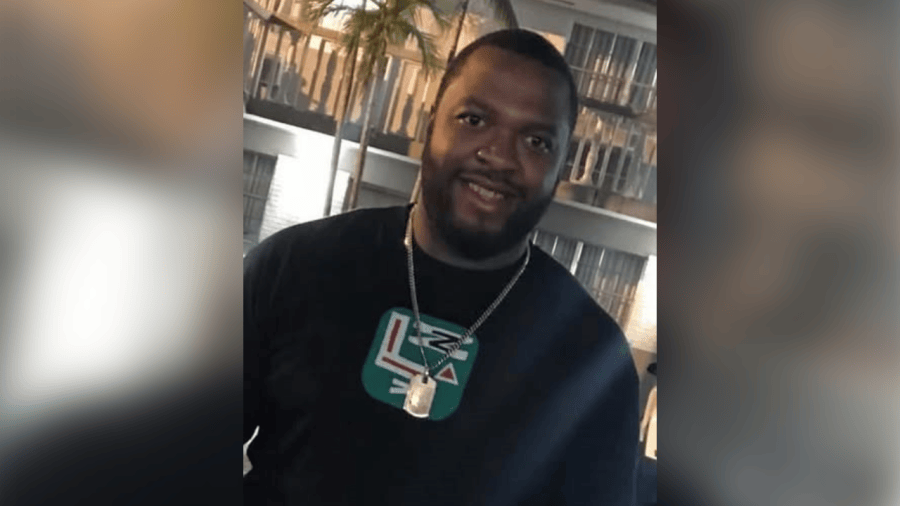 man-shot-while-waiting-for-help-on-i-95;-new-reward-aims-to-crack-case