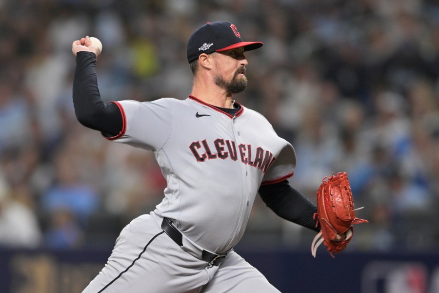 guardians-announce-starting-pitcher-for-alcs-game-6