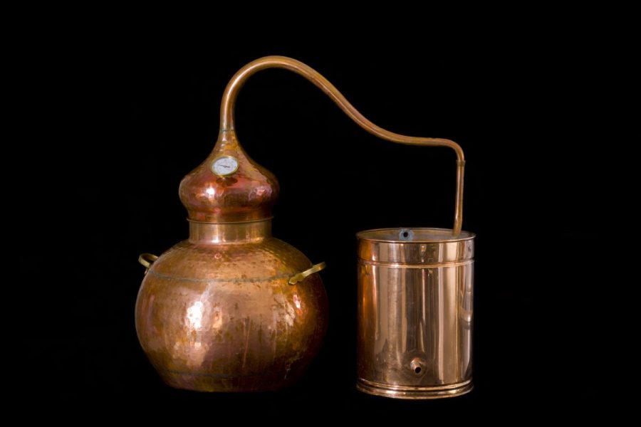 supreme-court-to-decide-if-160-year-old-home-distilling-ban-is-constitutional 