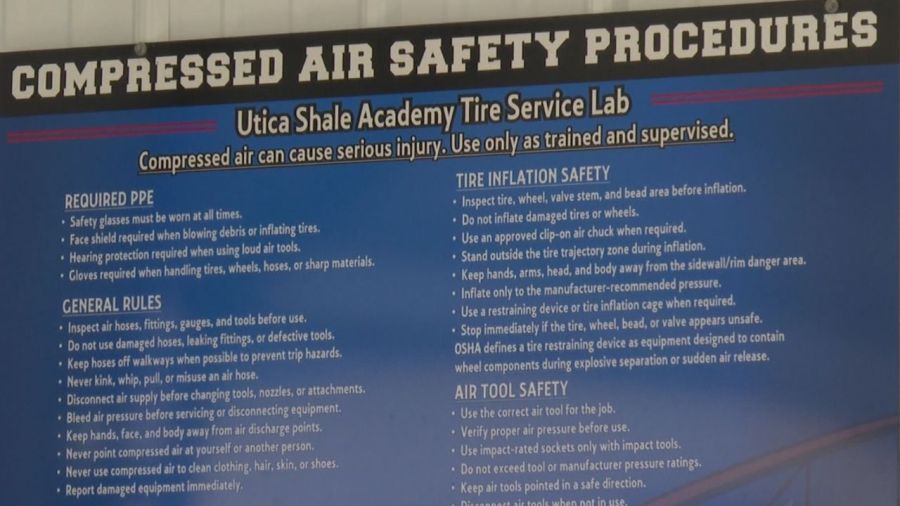 utica-shale-academy-debuts-new-program