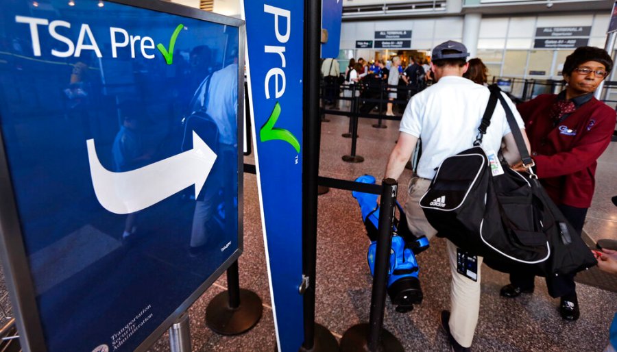 tsa-rolls-back-program-that-allowed-non-ticketed-visitors-into-terminals