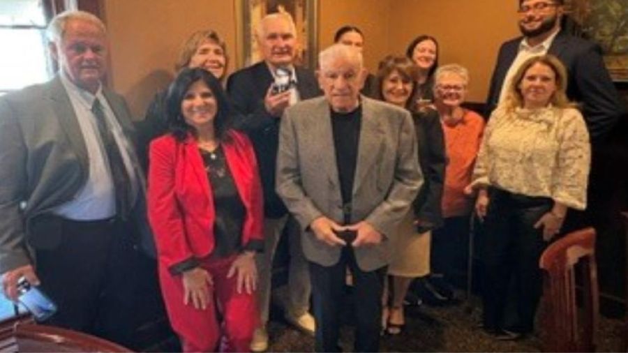trumbull-county’s-child-assault-protection-division-hits-milestone