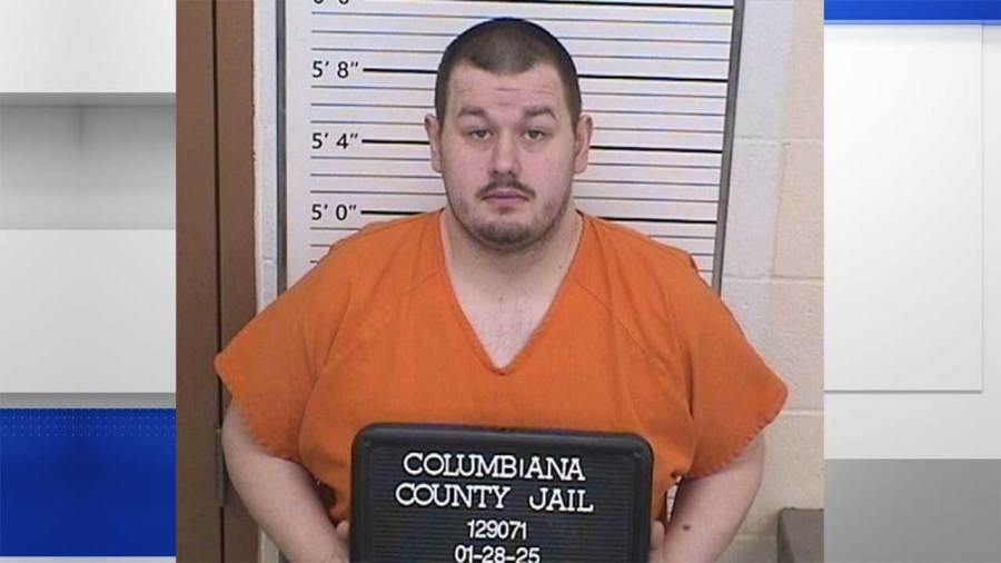 travis-kidder-has-sentencing-delayed