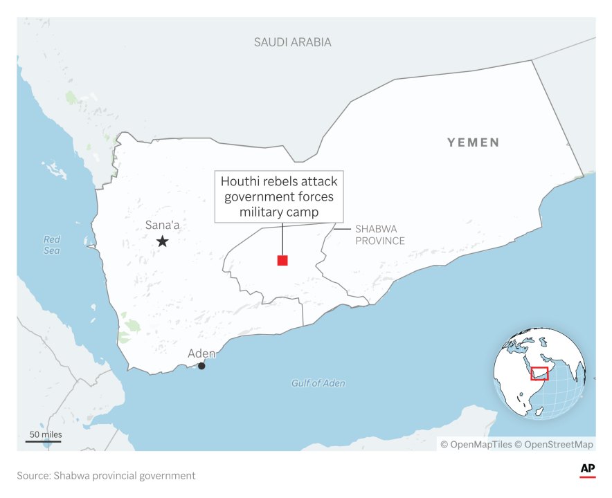 saudi-arabia-executes-2-bangladeshis-over-‘indecent-acts,’-and-other-mideast-news