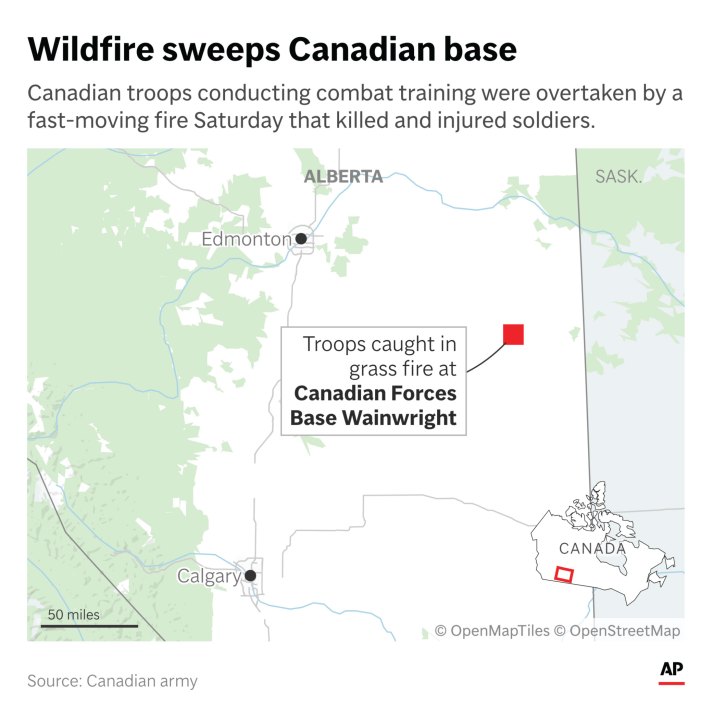 canada-deploys-50-investigators-to-probe-military-base-fire-that-killed-4-soldiers