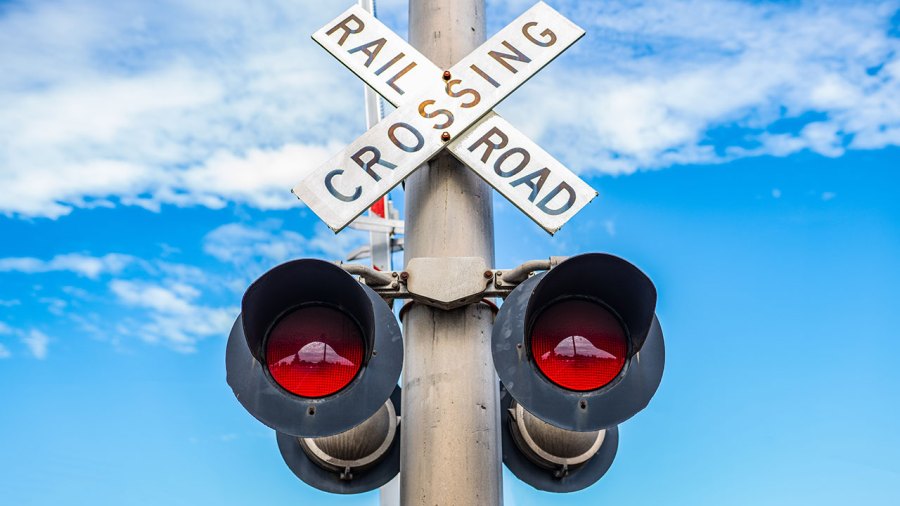 portion-of-route-18-in-greenville-will-close-for-rail-work