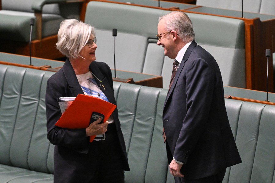 australian-prime-minister-says-lawmaker-critically-injured-by-car-is-‘no-accident’
