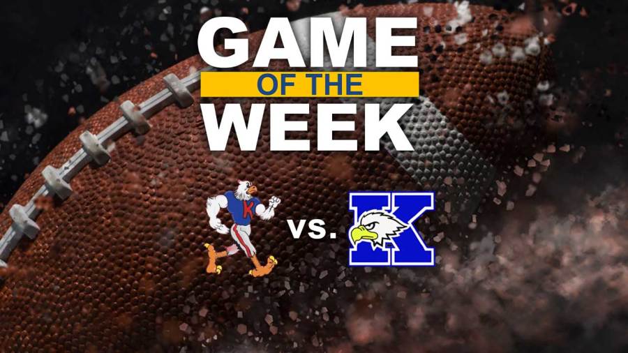 jfk-fights-for-playoff-spot-in-thursday’s-game-of-the-week