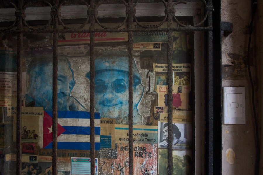 florida-brings-more-charges-against-former-cuba-president-raul-castro