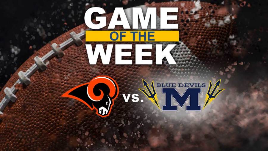 marquee-matchup-headlines-friday’s-game-of-the-week