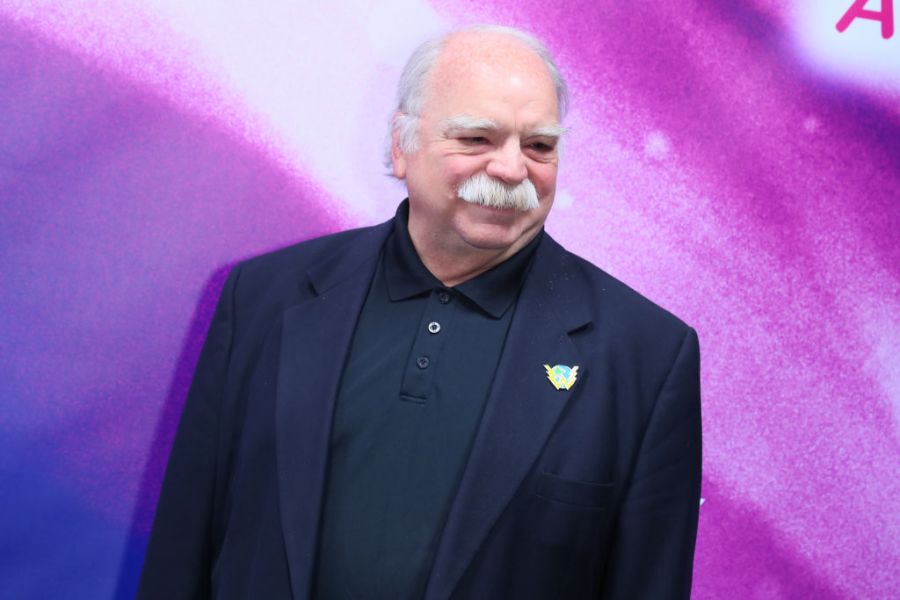 richard-riehle-of-‘office-space,’-over-400-more-shows-and-movies,-dies:-reports