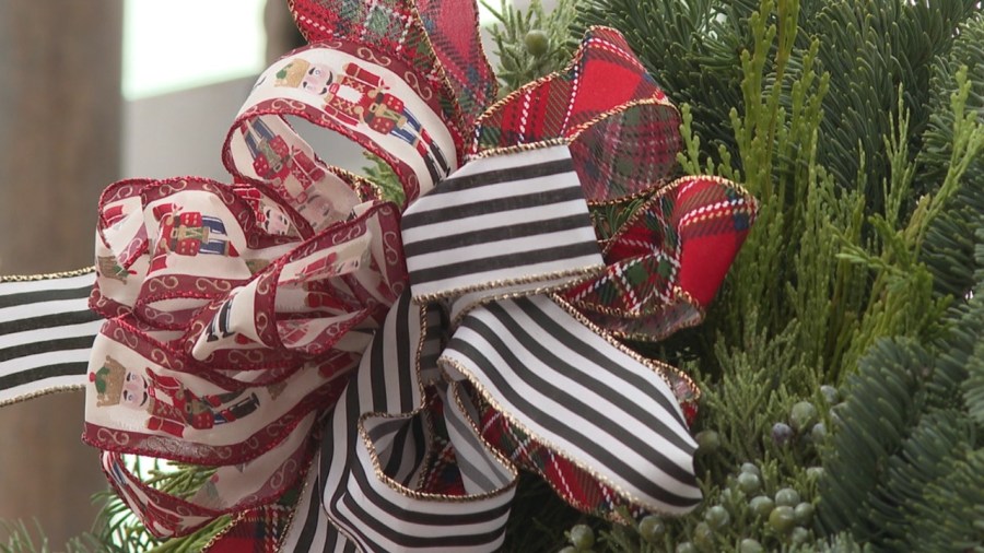 cityscape’s-annual-winter-greenery-sale-returns