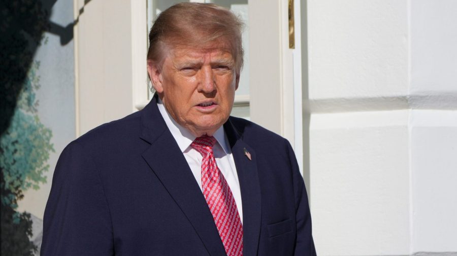trump-calls-on-new-mexico-to-change-its-name-to-‘new-america’