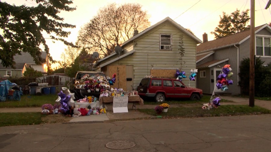 erie-mass-shooting-home-to-be-demolished,-search-warrant-released