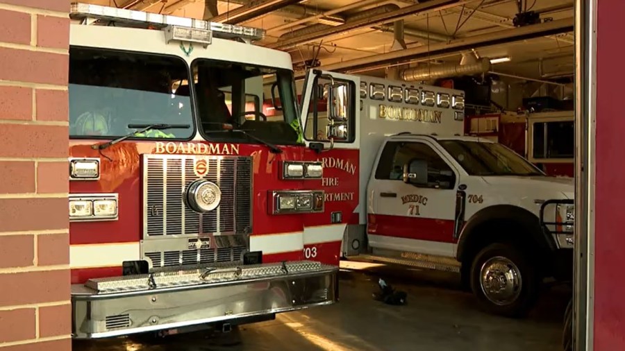 boardman-trustees-to-decide-between-two-fire-chief-applicants
