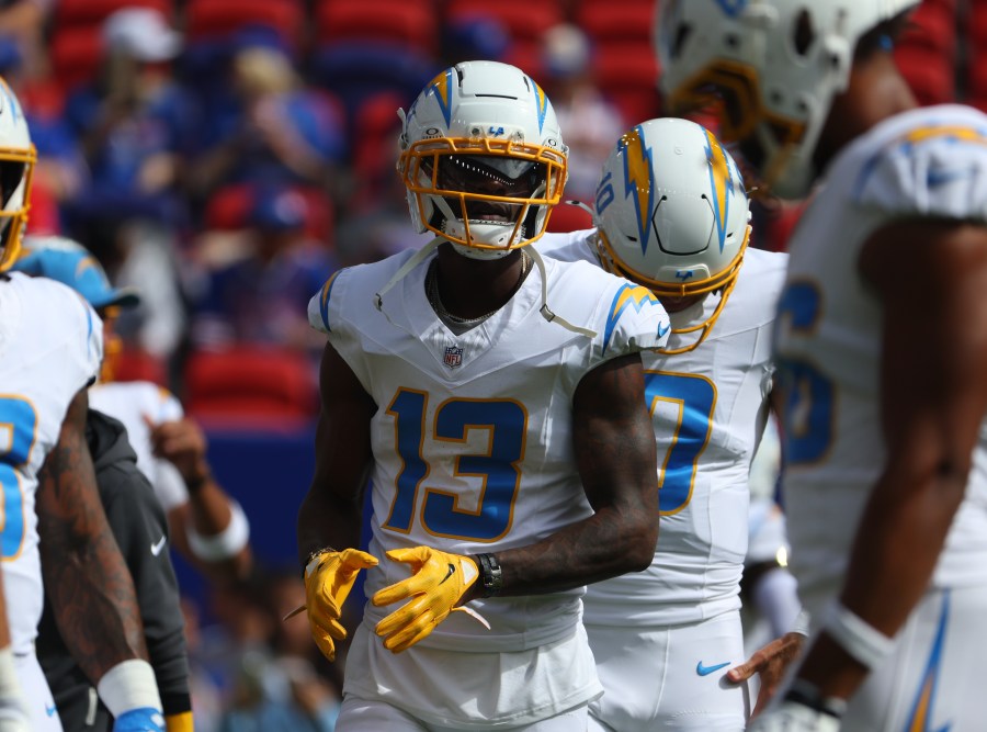 report:-steelers-to-reunite-with-veteran-wide-receiver