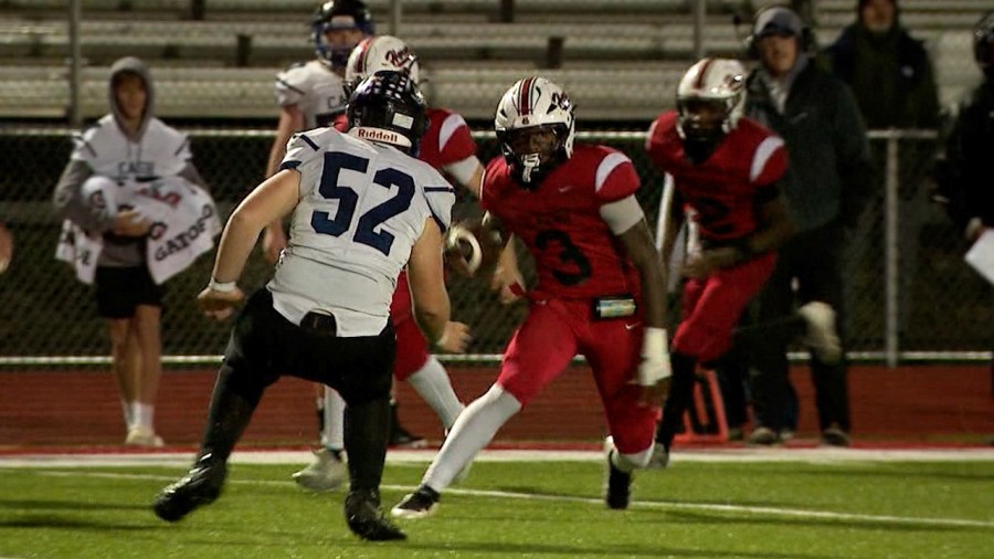 watch:-top-plays-of-week-9-around-the-valley
