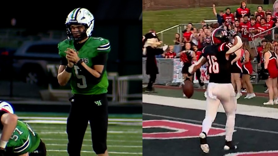 west-branch-and-salem-set-to-battle-it-out-for-conference-title-in-week-10