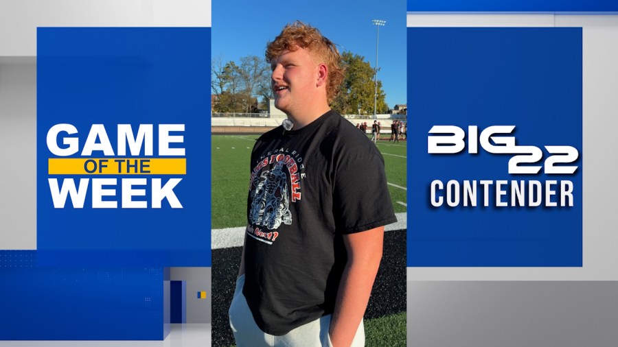 big-22-contender:-mineral-ridge’s-ryan-aleshire
