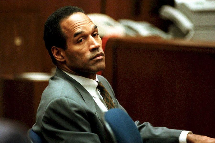 new-oj-simpson-revelation-an-‘interesting-postscript’:-attorney