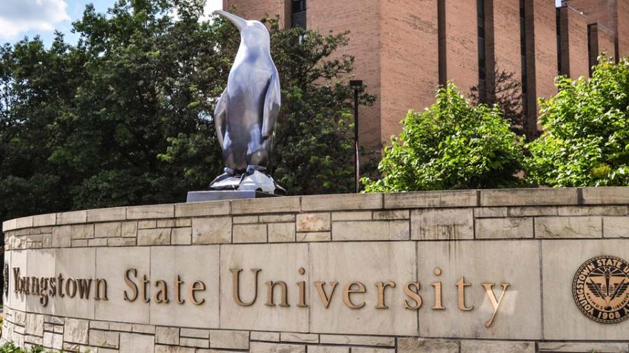 break-in-reported-in-several-rooms-at-ysu’s-tod-hall