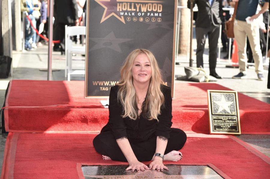 christina-applegate-says-she-was-misdiagnosed-with-ms:-‘i-haven’t-gotten-better’