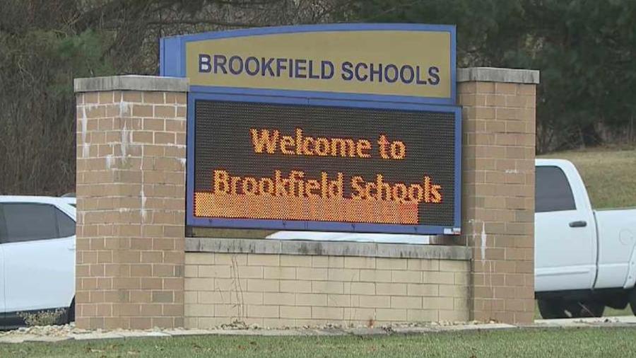 increased-police-presence-at-brookfield-schools-over-‘concerning’-posts;-threat-deemed-uncredible