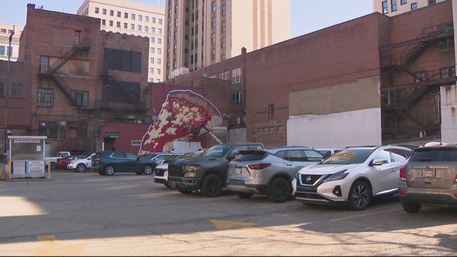 a-610-foot-brier-hill-pizza-mural-nears-completion