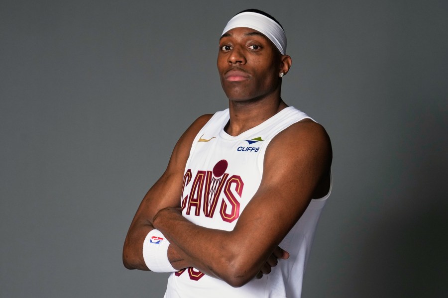 cavaliers-forward-to-miss-a-month-with-an-injury