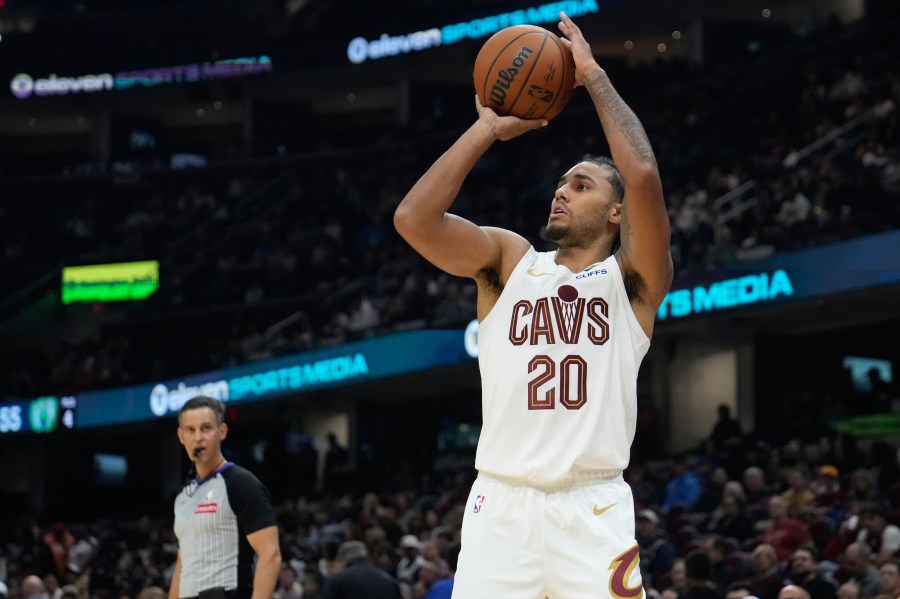 cavs-exercise-4th-year-option-on-former-1st-round-pick