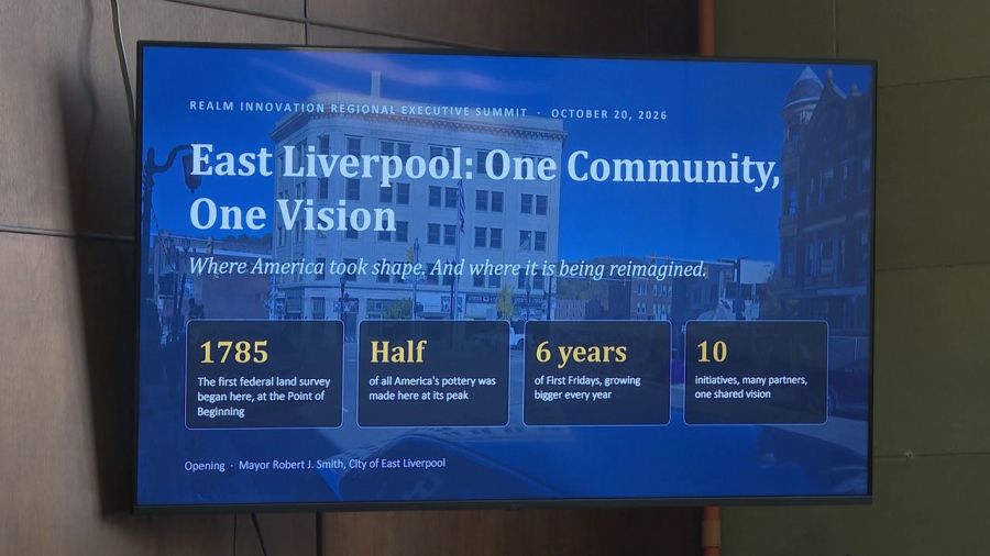 leaders-meet-in-east-liverpool-for-economic-summit