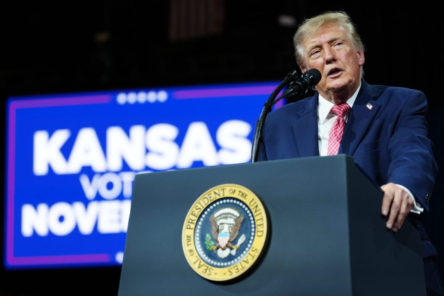 farmers-to-get-one-time-payments-from-$8-billion-program,-trump-says:-what-to-know