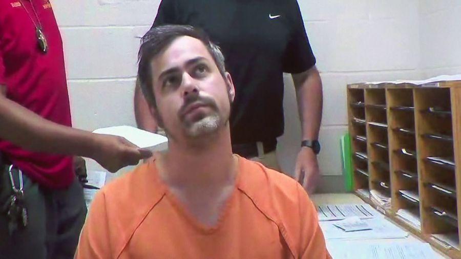 bond-set-at-$500k-in-austintown-murder-case