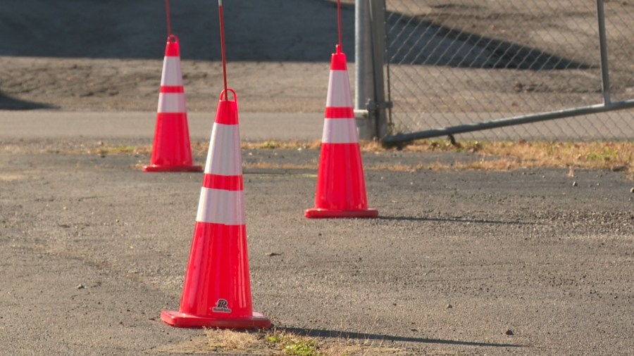 safe-habits-start-before-teens-drive,-owner-of-local-driving-school-says