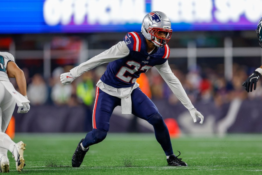 browns-announce-multiple-roster-moves