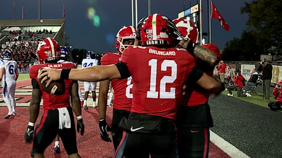 ysu-cracks-top-3-in-first-fcs-committee-rankings