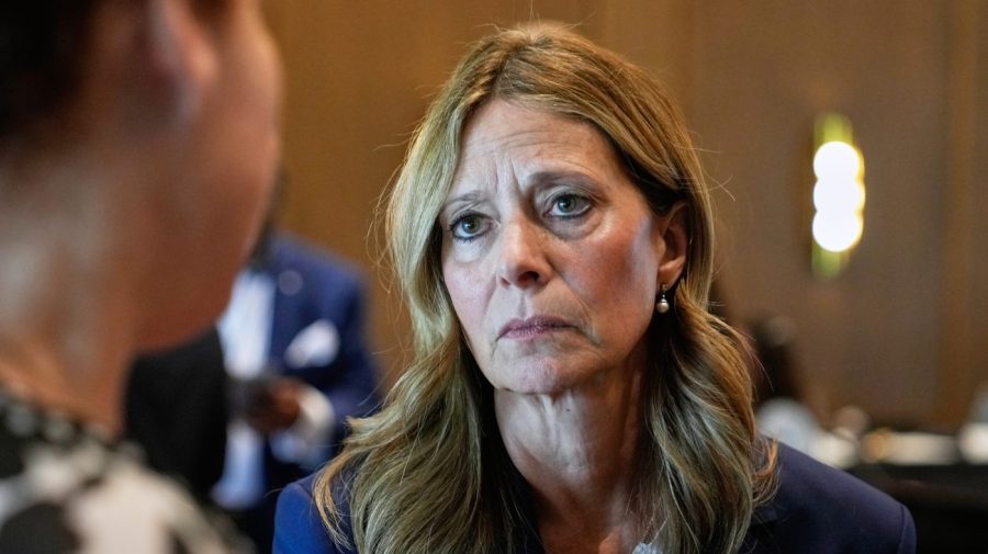 acton’s-estranged-mother-calls-her-a-‘liar’;-brother-calls-ramaswamy-‘despicable’