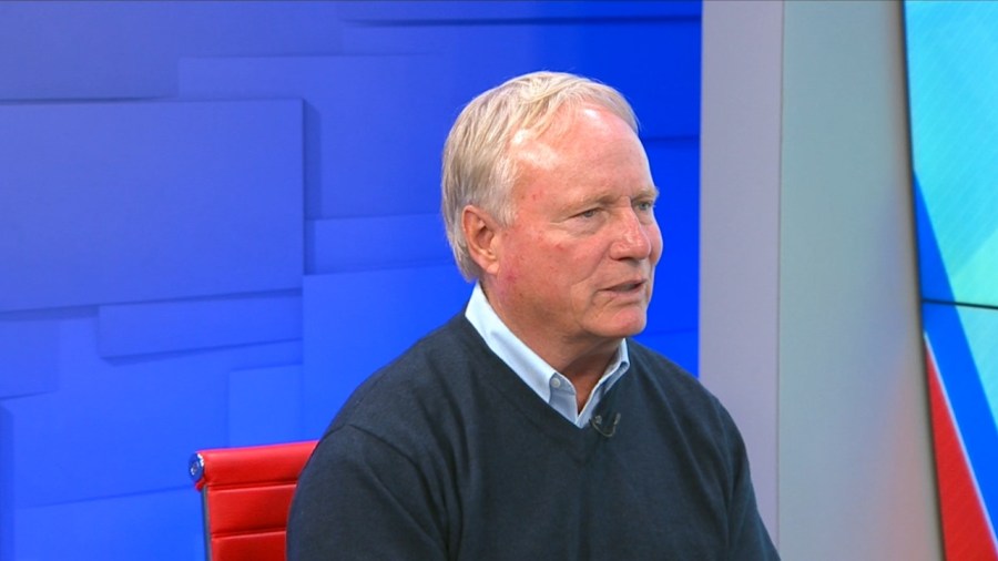congressman-dave-joyce-talks-success-and-goals-ahead-of-midterm