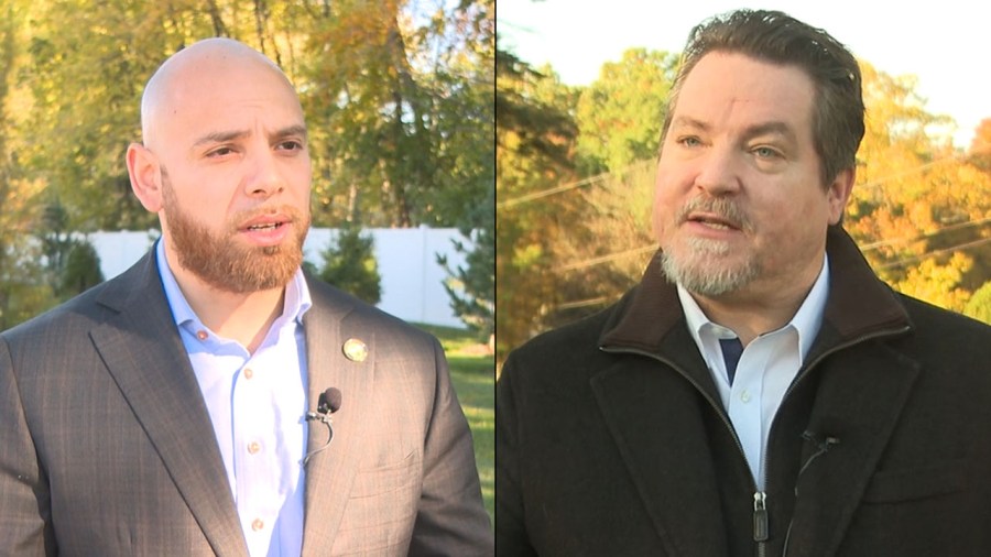 ohio-sen.-al-cutrona-faces-challenger-michael-kripchak-in-midterm