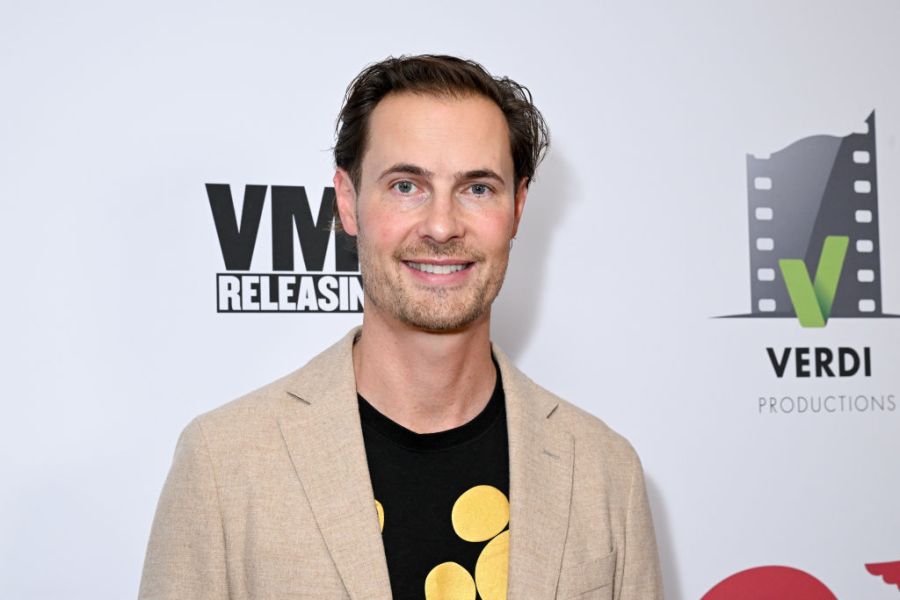 ‘princess-diaries’-star-erik-von-detten-accused-of-elder-abuse,-fraud