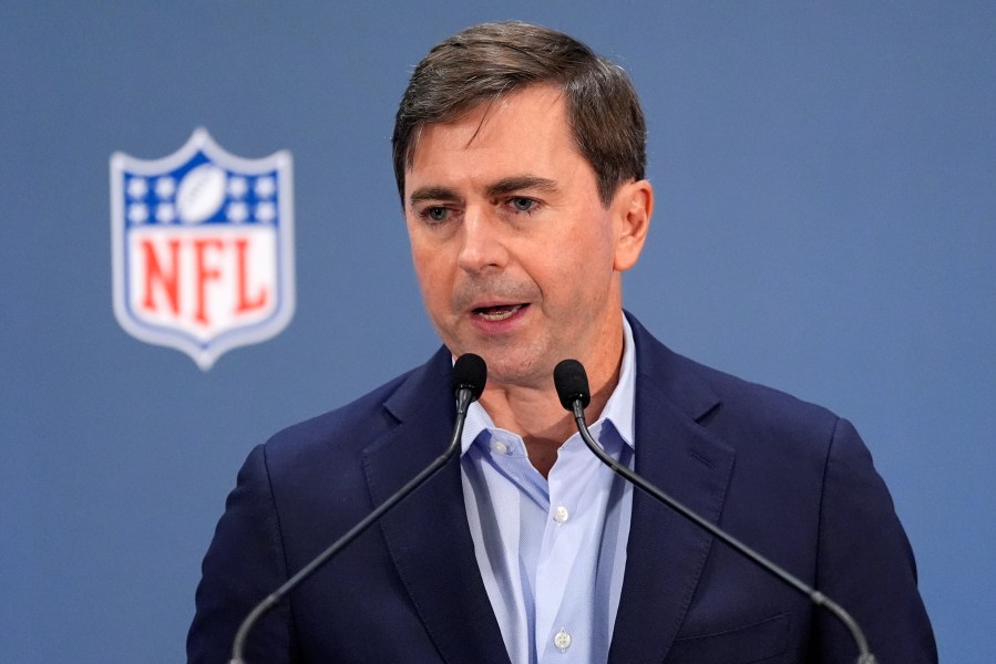 nfl-says-heightened-security-measures-will-be-in-place-for-the-steelers-saints-game-in-paris