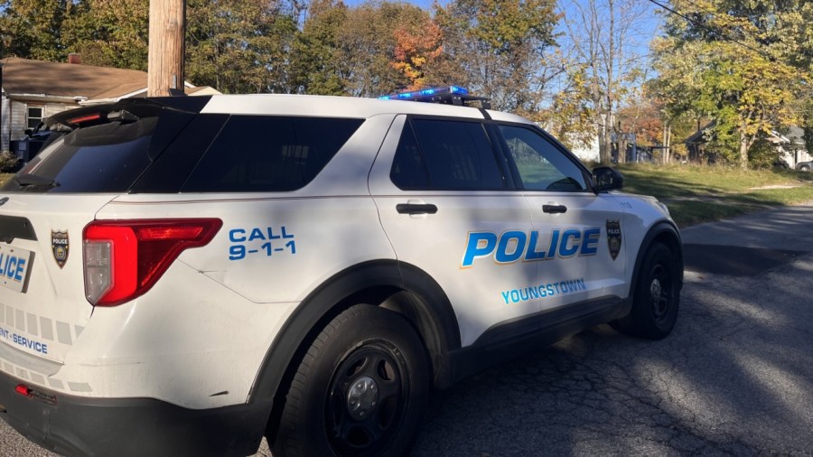 man-shot;-youngstown-police-investigating