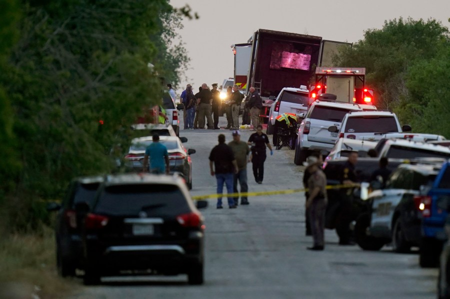 guatemalan-man-sentenced-to-30-years-for-smuggling-tragedy-that-killed-53-people-in-texas