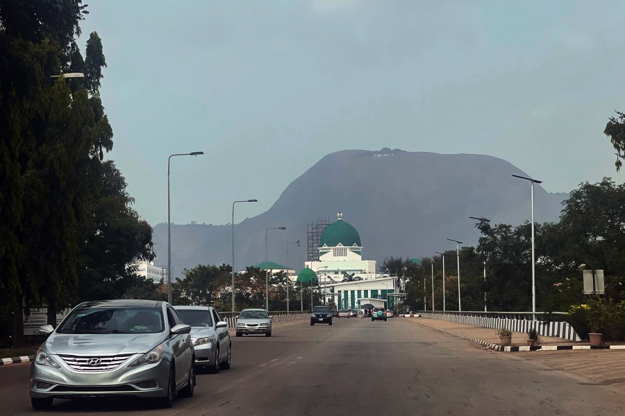 nigeria-confirms-ebola-case-in-abuja-as-woman-who-arrived-from-uganda-tests-positive