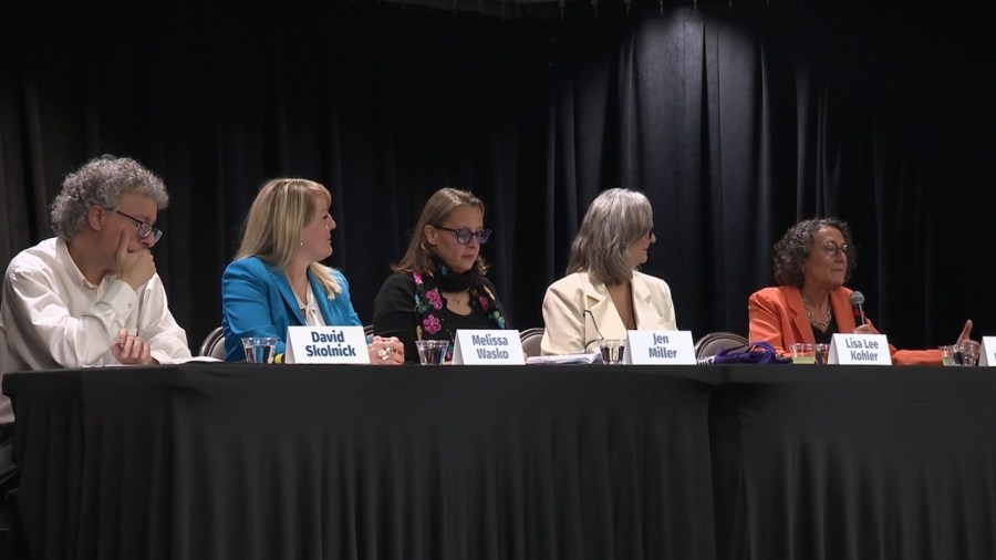 officials-discuss-election-security-at-‘defending-the-ballot-box’-forum
