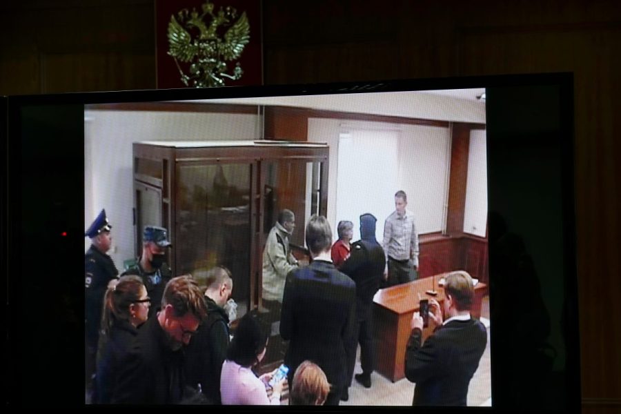russia-frees-imprisoned-american-stephen-hubbard,-us-envoy-says