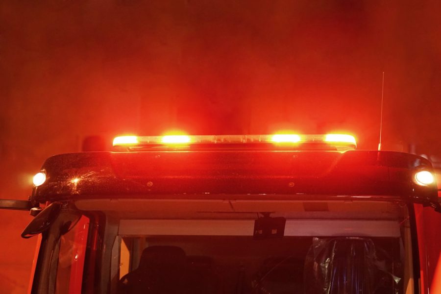 chemical-release-prompts-evacuation-and-shelter-in-place-orders-in-toledo,-ohio