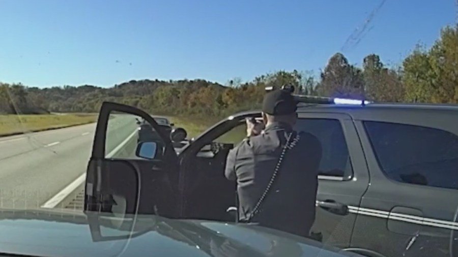 bodycam:-portage-county-murder-suspect-arrested-in-southern-ohio-after-manhunt