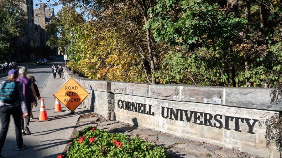 cornell-responds-to-jane-doe’s-letter-saying-she-felt-‘unsupported’-by-university-president