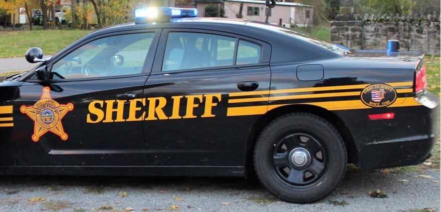apparent-shooting-leaves-3,-including-a-toddler,-dead-in-tuscarawas-county
